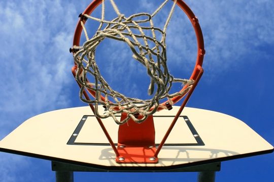 basket kalathi